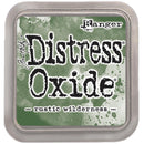 Tim Holtz Distress Oxide Ink Pad - Rustic Wilderness