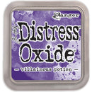 Tim Holtz Distress Oxide Ink Pad - Villainous Potion