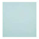 Poppy Crafts 12"x12" Textured Cardstock - Tea