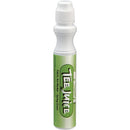 Jacquard Tee Juice Broad Point Fabric Marker - Spring Green*