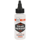 Tear Mender Instant Fabric & Leather Adhesive 2oz
