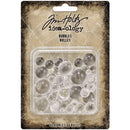 Tim Holtz Idea-Ology Bubbles 60 pack