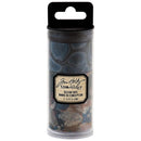 Tim Holtz Idea-Ology Design Tape 3 pack Marbled*