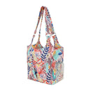 Universal Crafts Yarn Tote