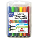 The Pencil Grip - Magic Stix 12 pack