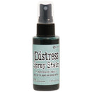 Tim Holtz Distress Spray Stain 1.9oz - Speckled Egg