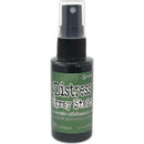 Tim Holtz Distress Spray Stain 1.9oz - Rustic Wilderness