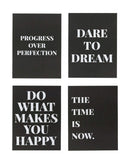 Teresa Collins Art Print Set 6in x 8in - Limitless*