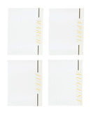 Teresa Collins Art Print Set 6in x 8in - Plan It*