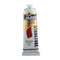 Matisse Structure Paint 75mL - Transparent Red Oxide