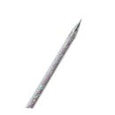 Universal Crafts Pen Style Hobby Knife