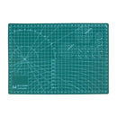 Universal Crafts Self-Healing Cutting Mat A4