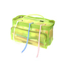 Universal Crafts Knitting Yarn Storage Bag Large