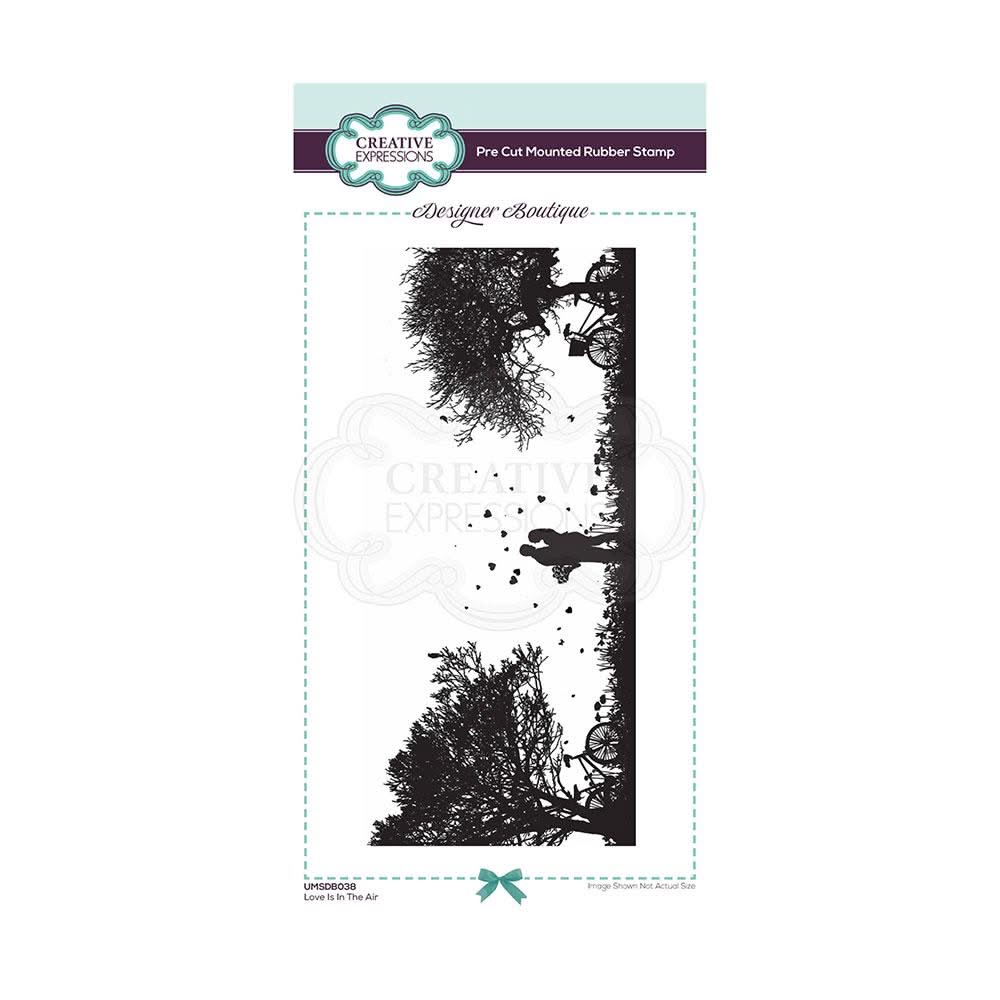 Craft Rubber Stamps Buy Rubber Stamps Australia Page 4