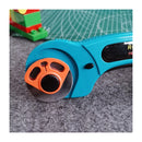 Universal Crafts 45mm Rotary Cutter