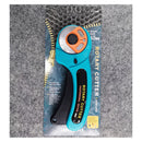 Universal Crafts 45mm Rotary Cutter