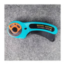 Universal Crafts 45mm Rotary Cutter