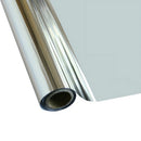 Universal Crafts - Adhesive Silver Foil*