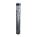 Universal Crafts - Adhesive Silver Foil*