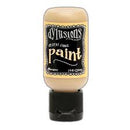 Dylusions Acrylic Paint 1oz - Vanilla Custard