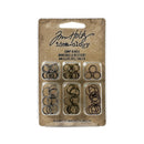 Tim Holtz Idea-Ology - Jump Rings