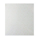 Sei - Groovy Mini Dots 12x12 Single Sheet Patterned Paper