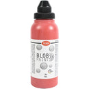 Viva Decor Blob Paint 280ml - Red*