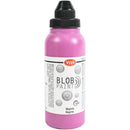 Viva Decor Blob Paint 280ml - Magenta*