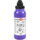 Viva Decor Blob Paint 280ml - Purple*