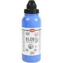 Viva Decor Blob Paint 280ml - Light Blue*