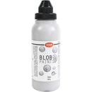 Viva Decor Blob Paint 280ml - Grey*