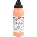 Viva Decor Neon Blob Paint 280ml - Neon Orange*