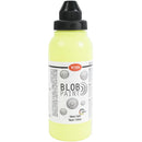 Viva Decor Neon Blob Paint 280ml - Neon Yellow*
