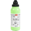 Viva Decor Neon Blob Paint 280ml - Neon Green*