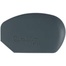 Catalyst Silicone Wedge Tool - Gray W-01