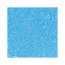 Cosmic Shimmer Airless Mister 50ml - Water Jet*