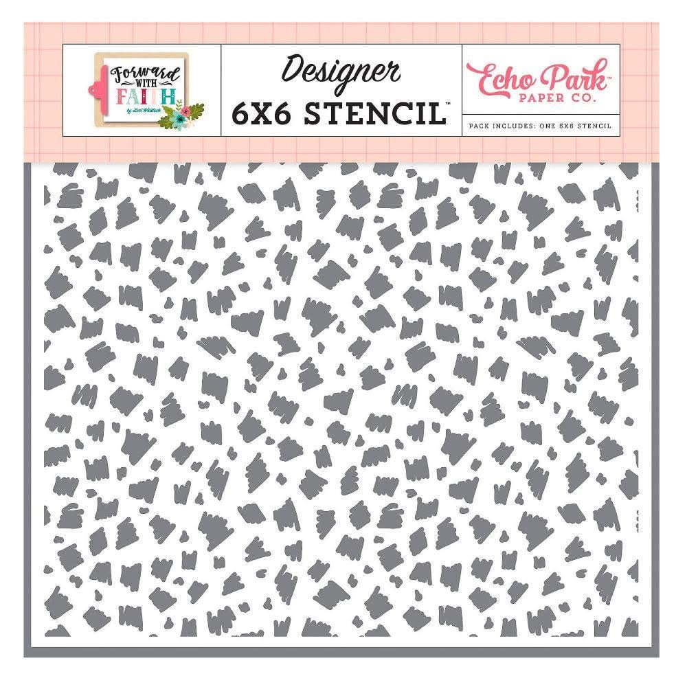 Stencils Australia Stencils For Painting Page 18