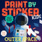 Workman Publishing Paint by Sticker Kids - Outer Space*