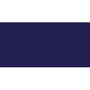 Winsor & Newton Winton Oil Colour 37ml - Dioxazine Blue