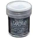 WOW! Embossing Powder 15ml - Vintage Peacock