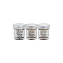 WOW! Embossing Powder Trio - Timeless*