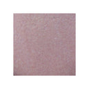 WOW! Embossing Powder 15ml - Sherbet Fizz*