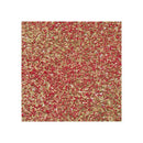 WOW! Embossing Powder 15ml - Red Glimmer*