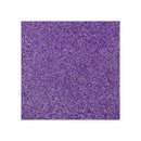 WOW! Embossing Powder 15ml - Grape Fizz*