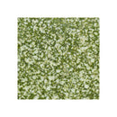 WOW! Embossing Powder 15ml - Hissss*