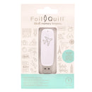 We R Memory Keepers - Foil Quill USB Artwork Drives - Vacation*