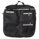 We R Memory Keepers ShotBox Premium Storage Bag*