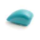 We R Comfort Craft Trim & Score Refill Blade - For Comfort Trim & Score Board