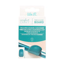 We R Comfort Craft Trim & Score Refill Blade - For Comfort Trim & Score Board