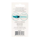 We R Comfort Craft Trim & Score Refill Blade - For Comfort Trim & Score Board